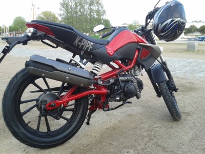 Kymco K-Pipe für Frank.jpg