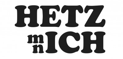 hetzmichnich.jpg