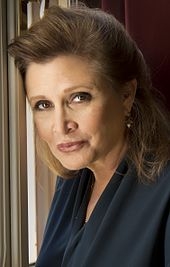 Carrie_Fisher_2013.jpg