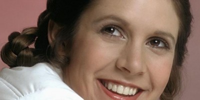 Carrie Fisher.jpeg
