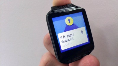 Sony Smartwatch 3 Navifunktion.jpg