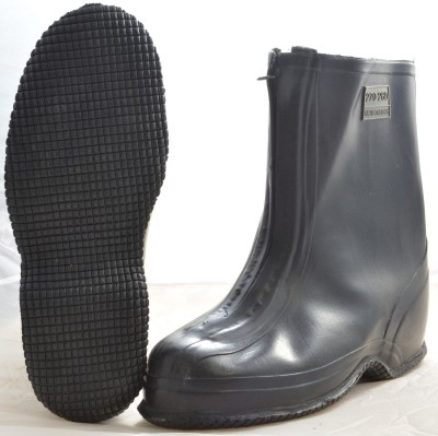 Bata Bundeswehr Thermo-Überschuh wasserdicht.jpg