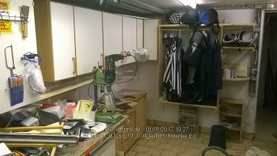 2017_01_01_so_01_004_kellerschraenke.jpg