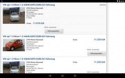 5 Türen, sicher sparsam, formschön, edel?