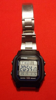 2017-01-05 20.54.15.jpg