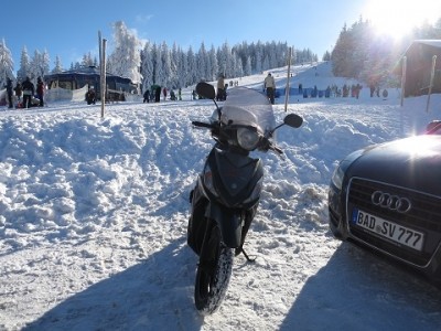 IMG_1787 - Kopie (2).JPG