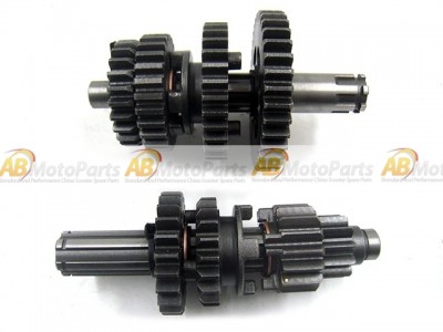 Getriebe 50-125ccm.jpg