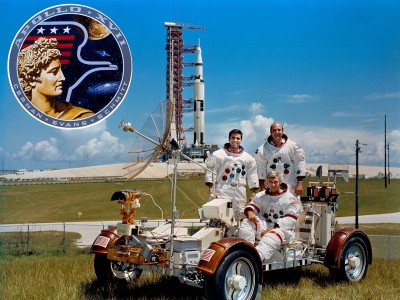 Apollo 17 Prime Crew.jpg