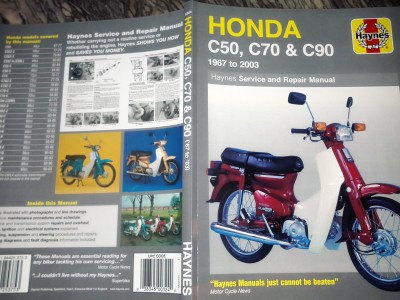 170 Seiten, ca. € 25. Die Details sind vielfach verändert worden.