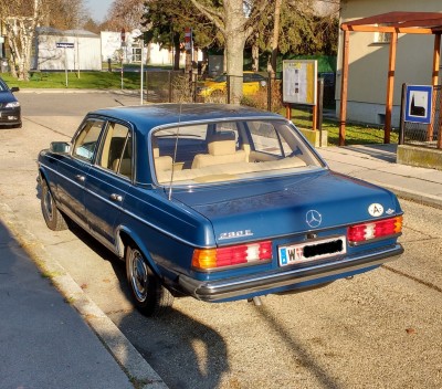 IMG_20151205_124019804_HDR - Kopie.jpg