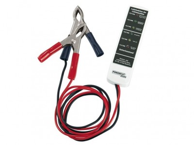 POWERFIX Batterie- und Lichtmaschinentester.jpg