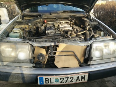 ...durch die kaltexJahreszeit...