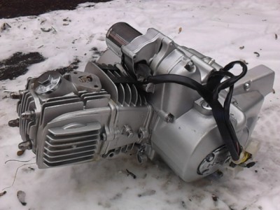 Hsun 1P50FMG Nr.1.jpg