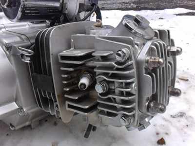 Hsun 1P50FMG Nr.2.jpg