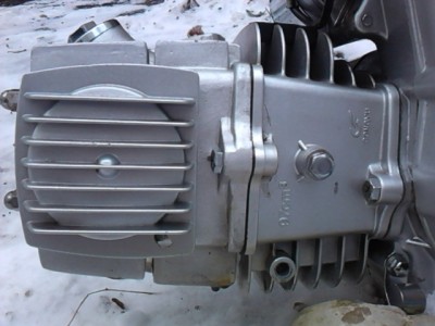 Hsun 1P50FMG Nr.3.jpg