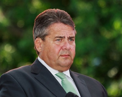Sigmar Gabriel August 2015.jpg