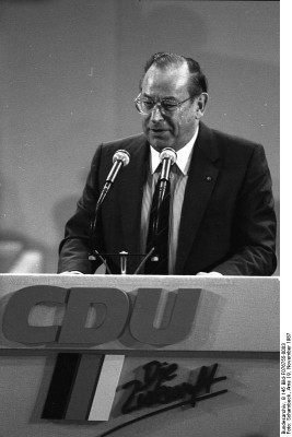 CDU Parteitag Herr Zimmermann.jpg