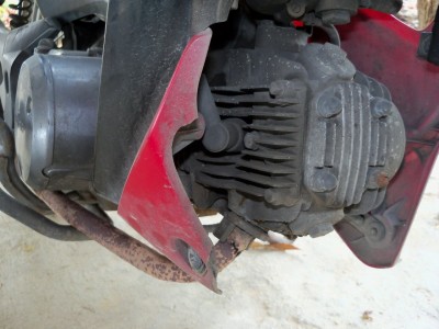 Wave RSX Zylinderkopf.jpg