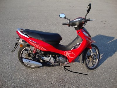 Kymco Nexxon 50 (4).JPG
