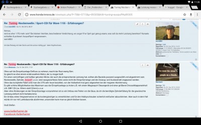 Screenshot_2017-01-29-11-26-33.png (800.6 KiB) 13892 mal betrachtet ein Motorradmechaniker mit viel Underboneerfahrung und eigenem Laden spricht.