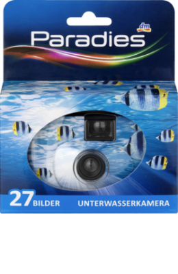 Preis für das schönste Foto