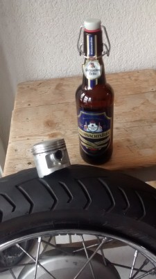 Preis für die meisten Fotos