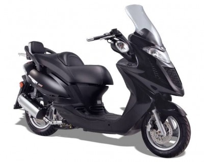 Kymco Grand Dink 50.jpg