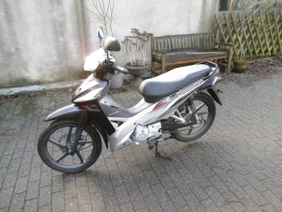 Stefans Wave 001.JPG