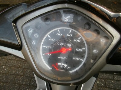 Stefans Wave 003.JPG