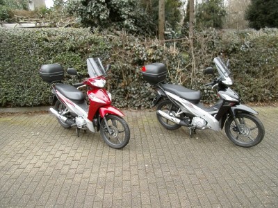 Wave mit Scheibe 004.JPG