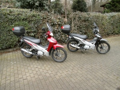 Wave mit Scheibe 003.JPG