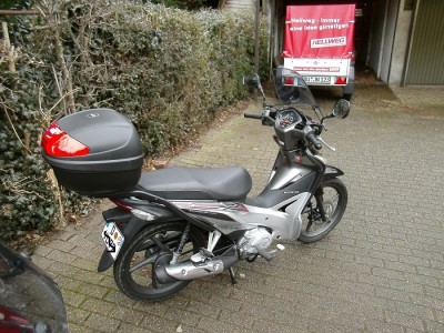 Wave mit Scheibe 002.JPG