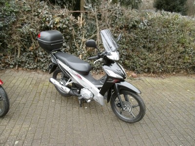 Wave mit Scheibe 001.JPG