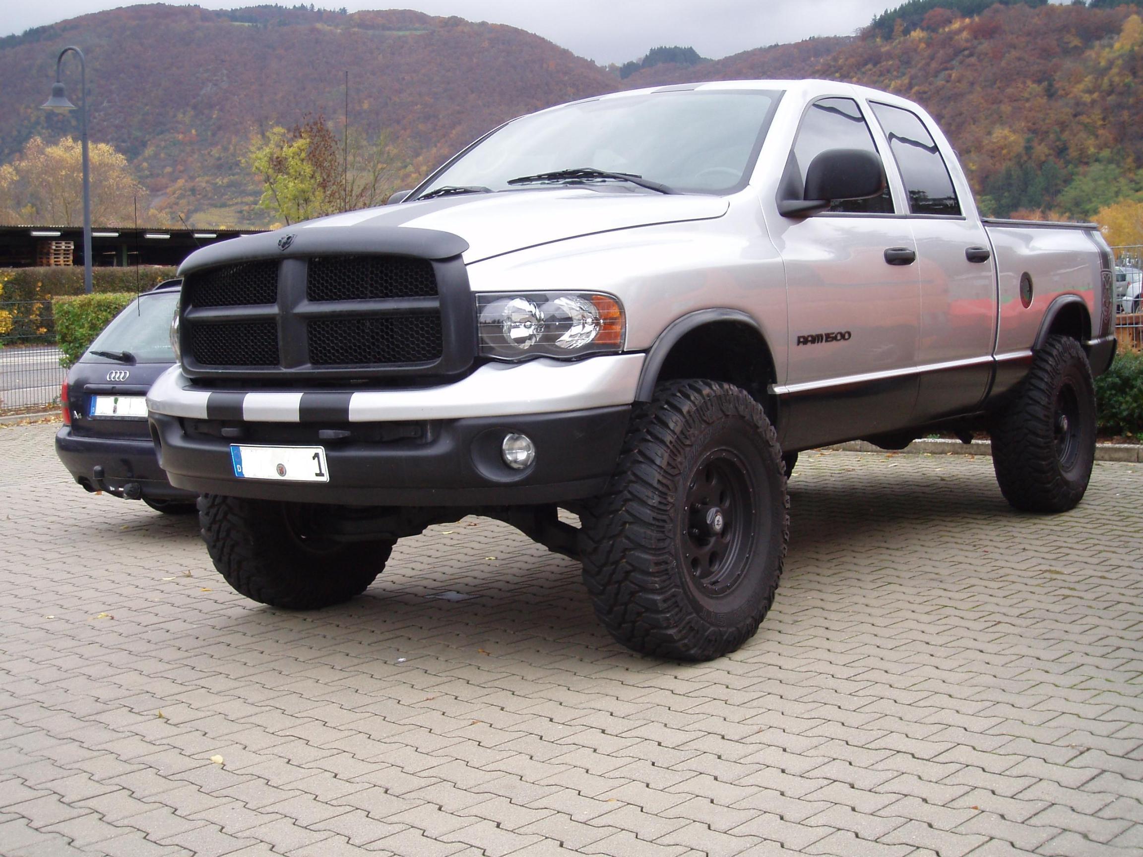 PB030008.JPG