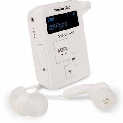 TechniSat DigitRadio mobil in Streichholzschachtel Grösse.jpg