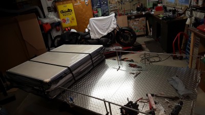 Dachträger Dachzelt19.jpg