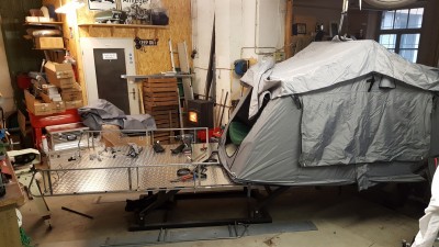 Dachträger Dachzelt23.jpg