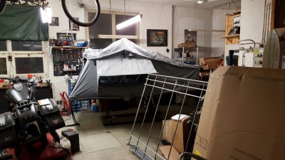 Dachträger Dachzelt24.jpg