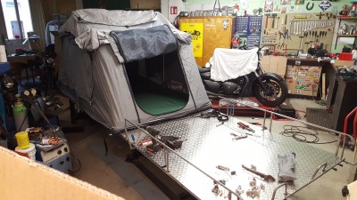 Dachträger Dachzelt 25.jpg