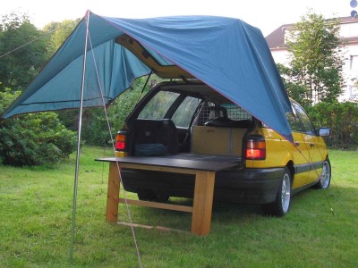 Camping_Passat 016.jpg