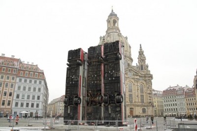 monument_neumarkt_dd_quer_lhd_tampe.jpg