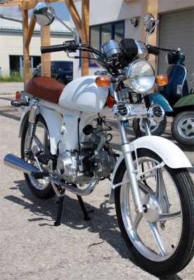 Ralf Norton Razory R65.jpg