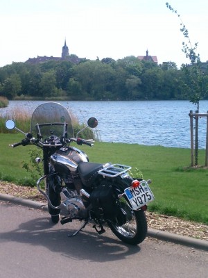 Eigene Bilder 012.JPG