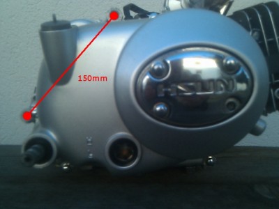 Hsun HS100-11 Motor.jpg