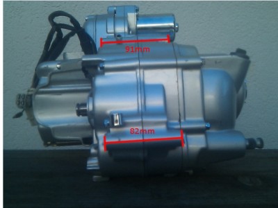 Hsun HS100-11 Motor Nr.2.jpg