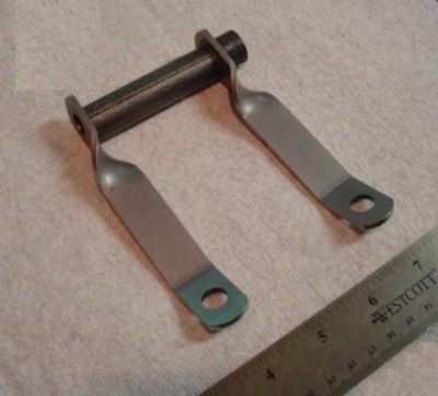 Motor Adapter um Chinäsen Motoren in alte CT90 CT110 einbauen zu können.jpeg