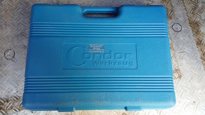 Werkzeug3.jpg