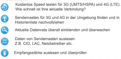 Feature Liste der App.png