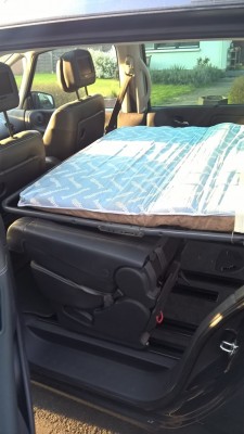 1 Bett klein (3).jpg