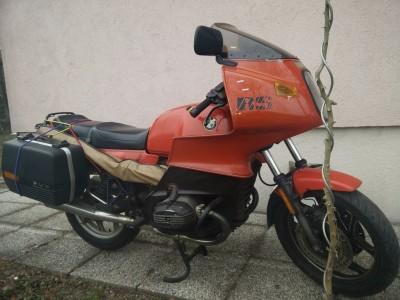 Zouave 1863 Carbine, cal. 58